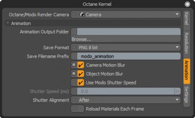 kernel settings.jpg