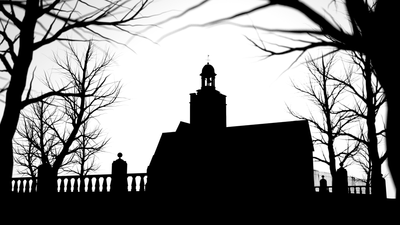 sc01_alpha_v001.0001.png