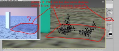 vdb bug.jpg