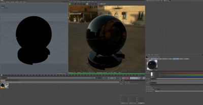 C4D_glossy