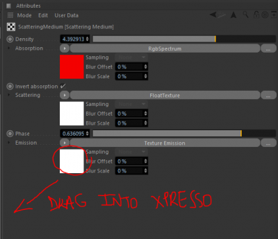 xpresso workflow.PNG