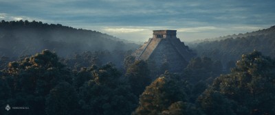 Aztec-Matte-Painting.jpg