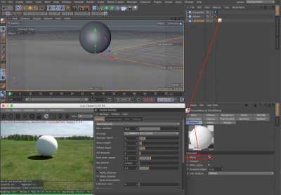 Screen Shot 2016-08-16 at 11.53.40.jpg