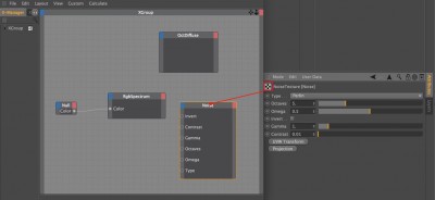 Screen Shot 2016-08-16 at 12.08.33.jpg