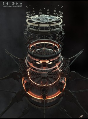 Exploded_01_COMP_01.jpg