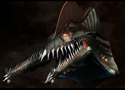 Ortho_Anlge_Left_COMP.jpg