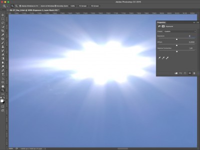 Screen Shot 2016-08-16 at 17.37.05.jpg