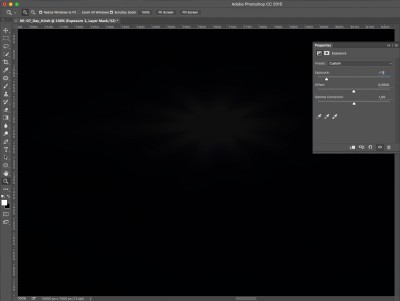 Screen Shot 2016-08-16 at 17.37.21.jpg