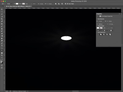 Screen Shot 2016-08-16 at 17.45.37.jpg