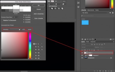 Screen Shot 2016-08-16 at 17.40.37.jpg