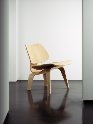 Eames_000 copy.jpg