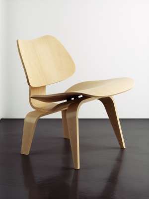 Eames_001 copy.jpg