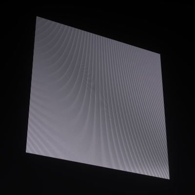 linear.png