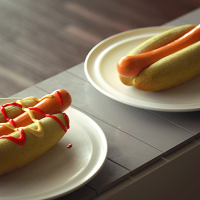 hotdog.gif