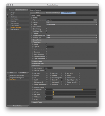 render layer.png