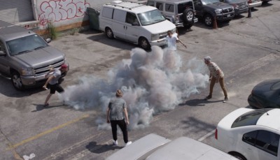 smoke.JPG