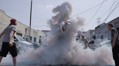 smoke2.JPG