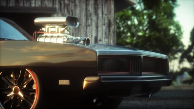 charger1-2.jpg
