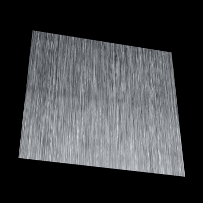 Anisotrophy_v3.png