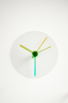 gradientclock.png