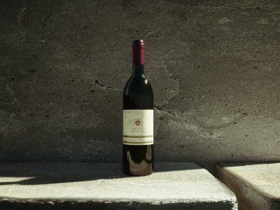 winebottle.png