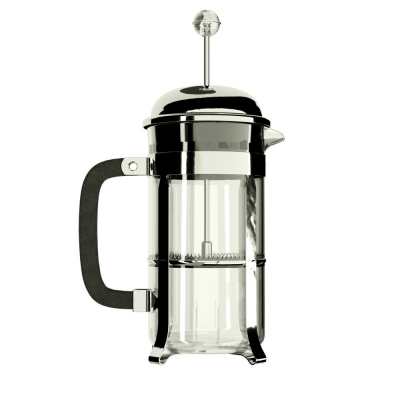 frenchpress.png