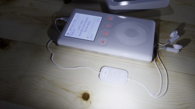 iPod_3rd_gen.JPG