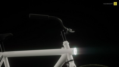 vanmoof3.1.jpg