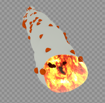 Lava Tube.PNG