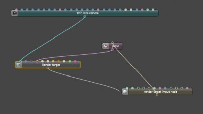 render target input node.jpg