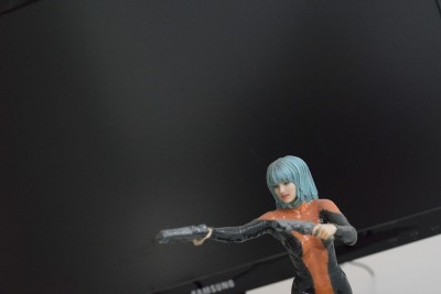 loop black screen result with photo camera.jpg