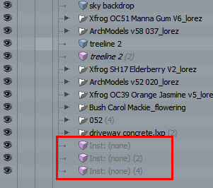 rogue instances.jpg