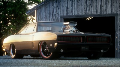 charger2-2.jpg