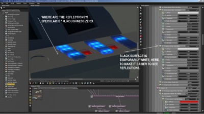 Where are the Reflections.jpg