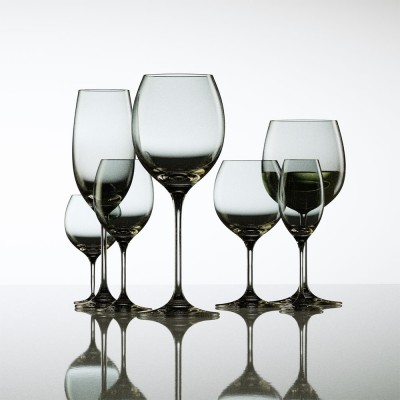 wineglasses.jpg