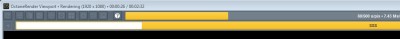 OcDS Disabled Main Beauty Pass Button.jpg