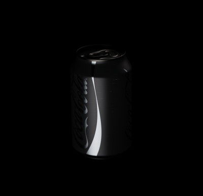 cola2.png