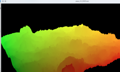 Screen Shot 2016-08-21 at 09.59.59.png