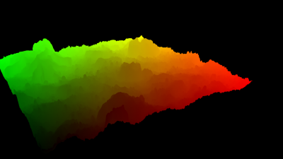 uv_disp.png