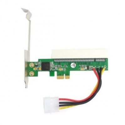 adapt+gps+Picture+-+More+Detailed+Picture+about+PCIE+PCI+Express+PCI+E+X1+X4+X8+X16+To+PCI+Bus+Riser+Card+Adapter+Converter+Picture+in+Add+On+Cards+from+XpressHotDeals+_+Aliexpress.com+_+Alibaba+Group+-+Google+Chrome+.jpg