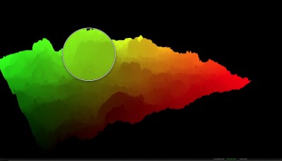 Screen Shot 2016-08-23 at 11.37.28.jpg