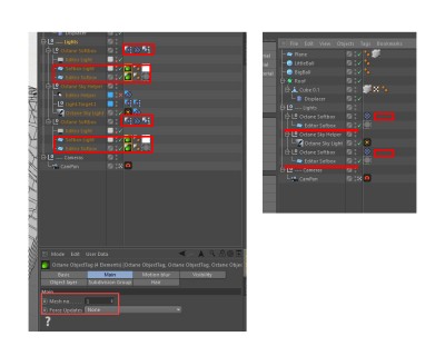 layerComaprison_01.jpg