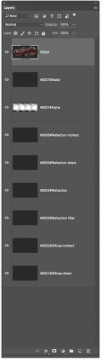layers pallete.png
