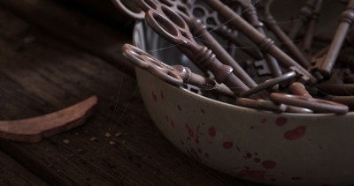 Key_Bowl_Pers_C_02.jpg