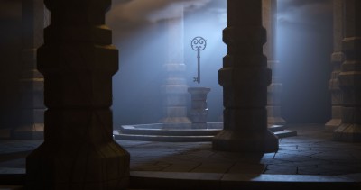 Key_Pillars_Pers_01_B_01.jpg