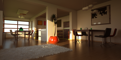 interior Niels mejorado 16h copy.png