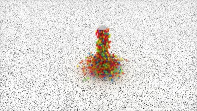 160822_space_01_A_8_motion_blur_test.jpg