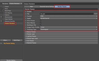 Screen Shot 2016-08-24 at 18.01.32.jpg