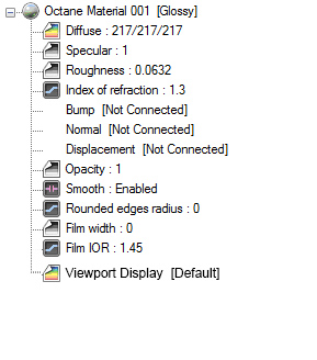 Viewport Display 01.jpg