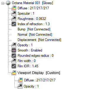 Viewport Display 02.jpg